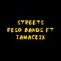 STREETS (Explicit)