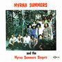 Myrna Summers And The Myrna Summers Singers