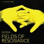 Fields of Resonance