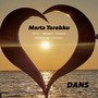 Dans (feat. Mehmet Yanmış & Sebastian Stieler)