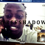 #FREESHADOW (Explicit)