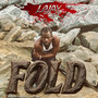 Fold