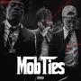 Mobties (Explicit)