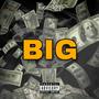 BIG (Explicit)