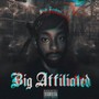 Big Affiliated (Explicit)