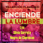 Enciende La Lumbre