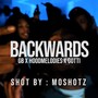 Backwards (feat. HoodMelodies & Gotti) [Explicit]