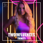 Trinity