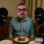 The Food Pyramid (Explicit)