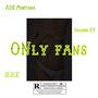 Only Fans (feat. Slick & Backend Ky) [Explicit]