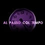 Al passo col tempo (Explicit)