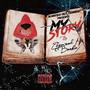 My Story (Explicit)