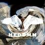 H.E.D.D.M.M (feat. BM, ROUMAN & Yeilo VNZ) [Explicit]