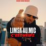 C'est Newz (Explicit)