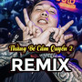 Thằng Bé Cầm Quyền 2 Remix