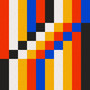 Ashiko