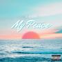 My Peace (Explicit)