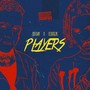 Players (Explicit)