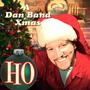 HO: A Dan Band Xmas (Explicit)