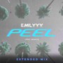 Peel (Extended Mix)