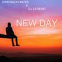 New Day (feat. DJ LeGenD)