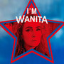 I'm Wanita