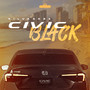 Civic Black (Explicit)