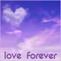 Love Forever