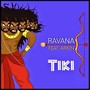 Ravana (feat. Arkin)