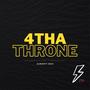 4 THA THRONE (Explicit)