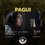 Pagui, Ep. 13