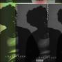 Love Cycle (Explicit)
