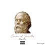 Cousin of Socrates (Explicit)