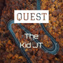 Quest (Explicit)