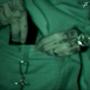 Hayabusa (Explicit)