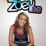 Zoe 101 (Explicit)