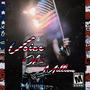 Voice of a Million (Explicit)