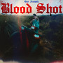 Blood Shot