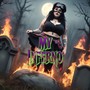 My Inferno (Explicit)