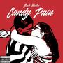 Candy Pain (Explicit)