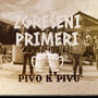 Pivo k pivu