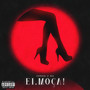 Ei, Moça! (Explicit)