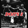 Doit's 2 (Explicit)