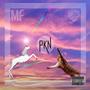 PKN (VIP ) [Explicit]