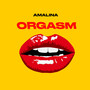 Orgasm (Explicit)