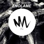 Enolame