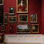 Works Of Art