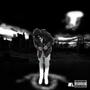 Soul Pain (Explicit)