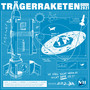 Trägerraketen (Explicit)