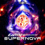 Supernova